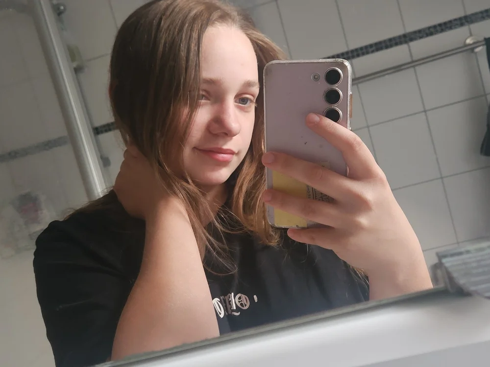 Bunny_Lunaa cover photo