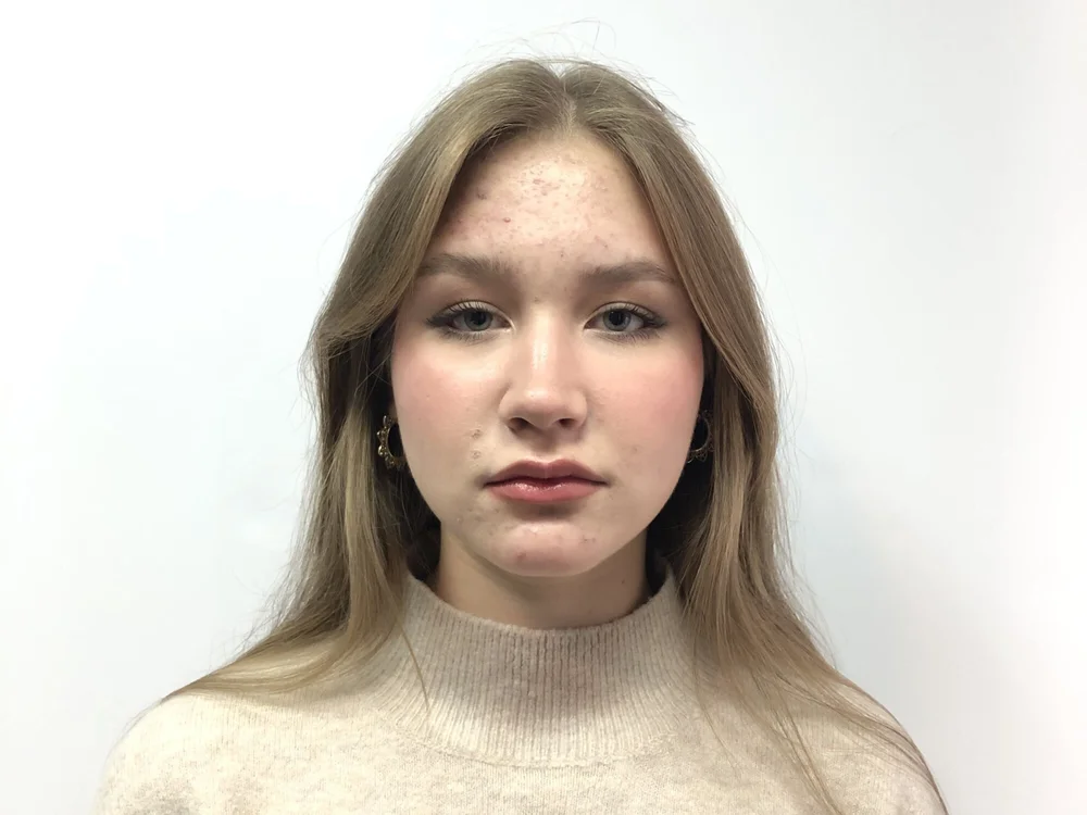 SabineMartin's Offline XXX Chat