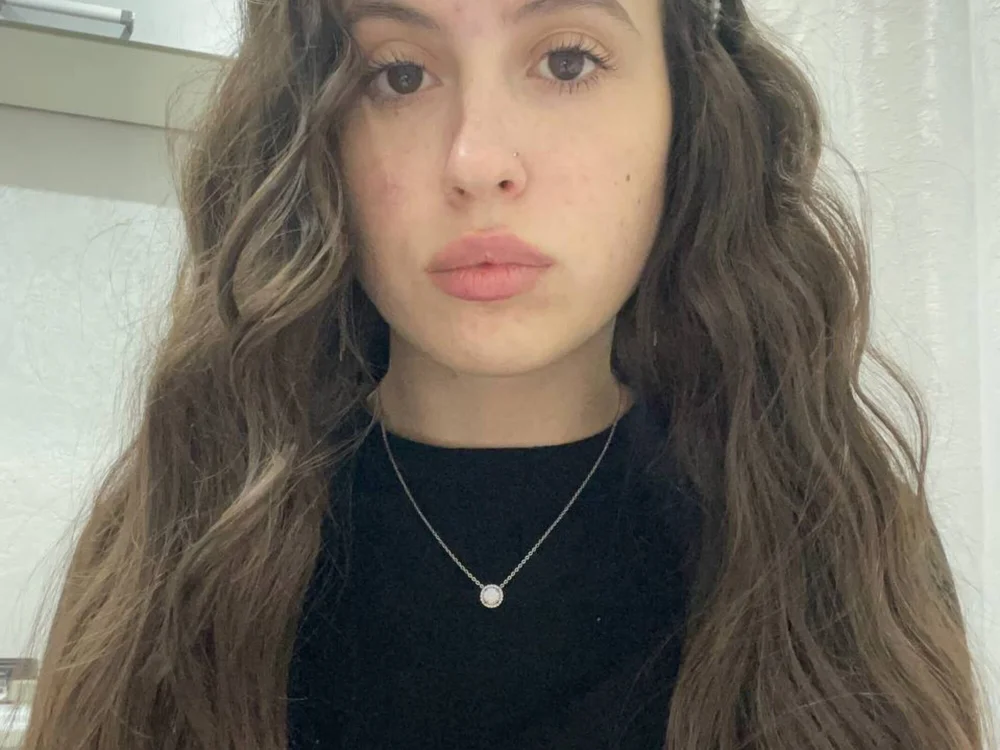 NanTrias offline XXX-chatje