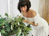 MarshmallowTaylor 웹캠 쇼