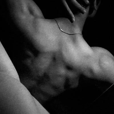 Aryan_Milf_Lover's Offline XXX Chat