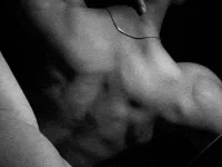 Модель Aryan_Milf_Lover