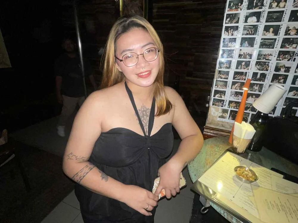 Vivory_Sweet offline chatrum