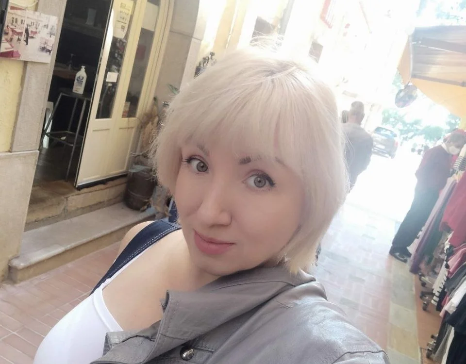 Dalirene Chat XXX Ngoại tuyến