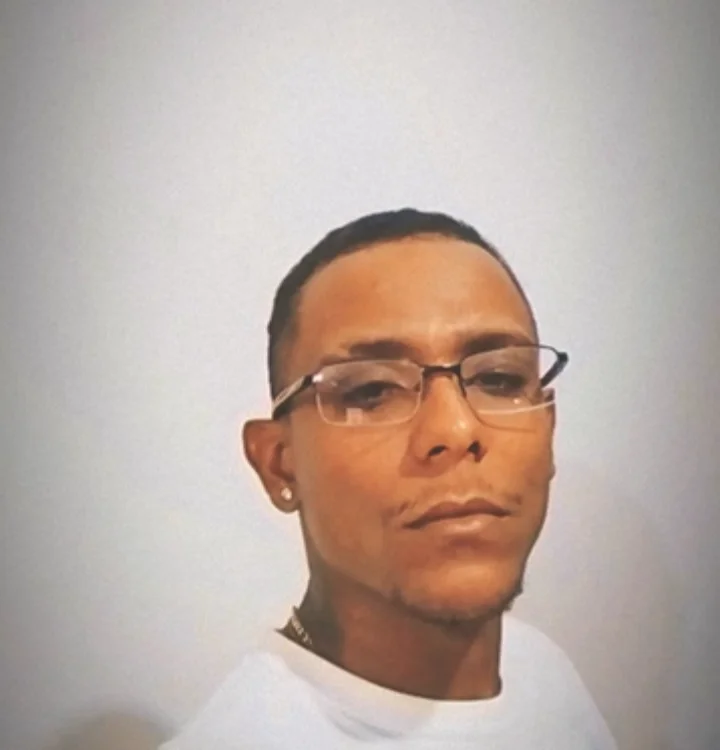 Offline XXX chat modela preto_mg