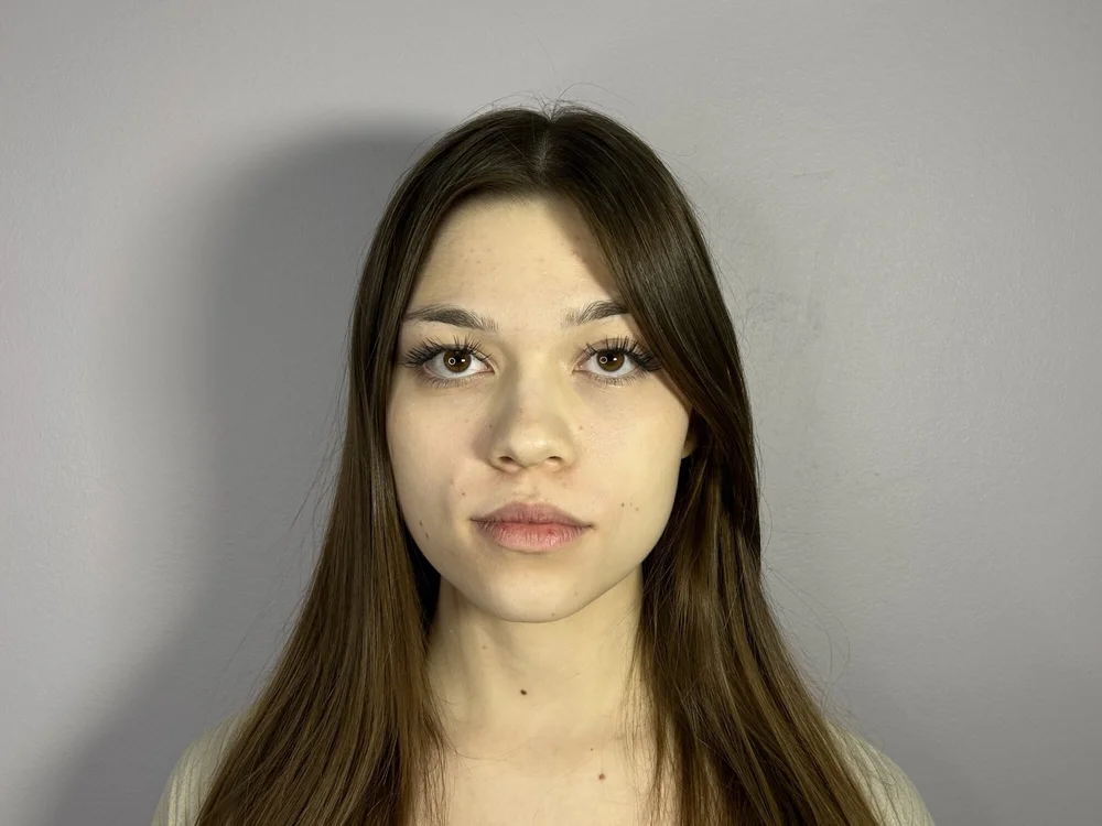 CharlotteGalvani's Offline XXX Chat