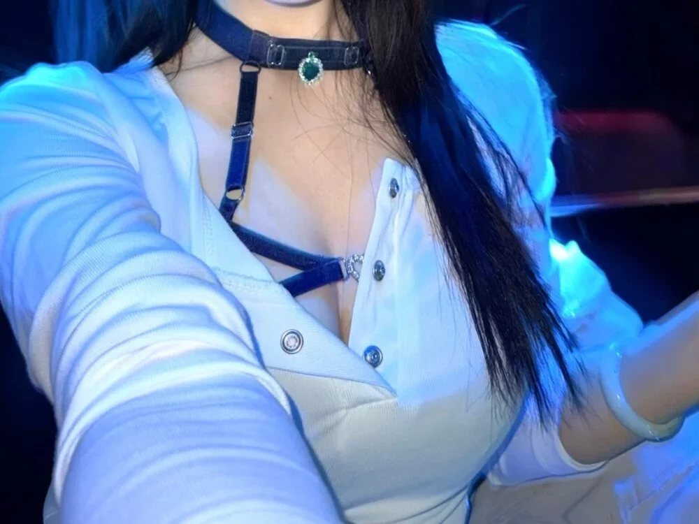 youyo333 Chat XXX offline