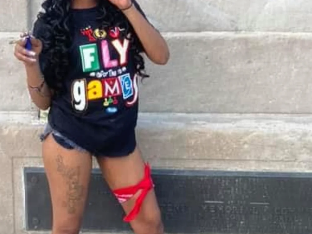 Jewnfannynanny offline chatrum