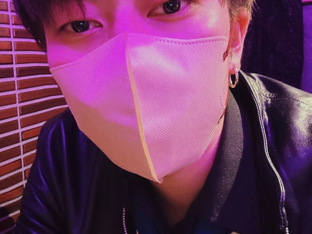 Офлайн-чат XXX kaisei_