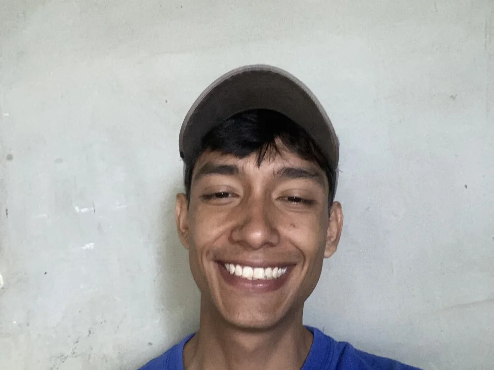 allyoulover Offline XXX-chat