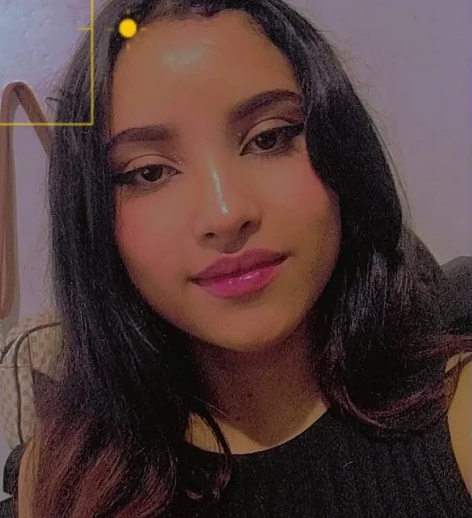 dulce_clea cover photo