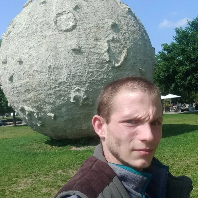 Jungspund25- Offline XXX-chat