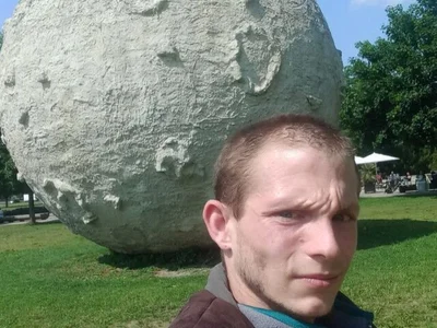 Jungspund25- profile