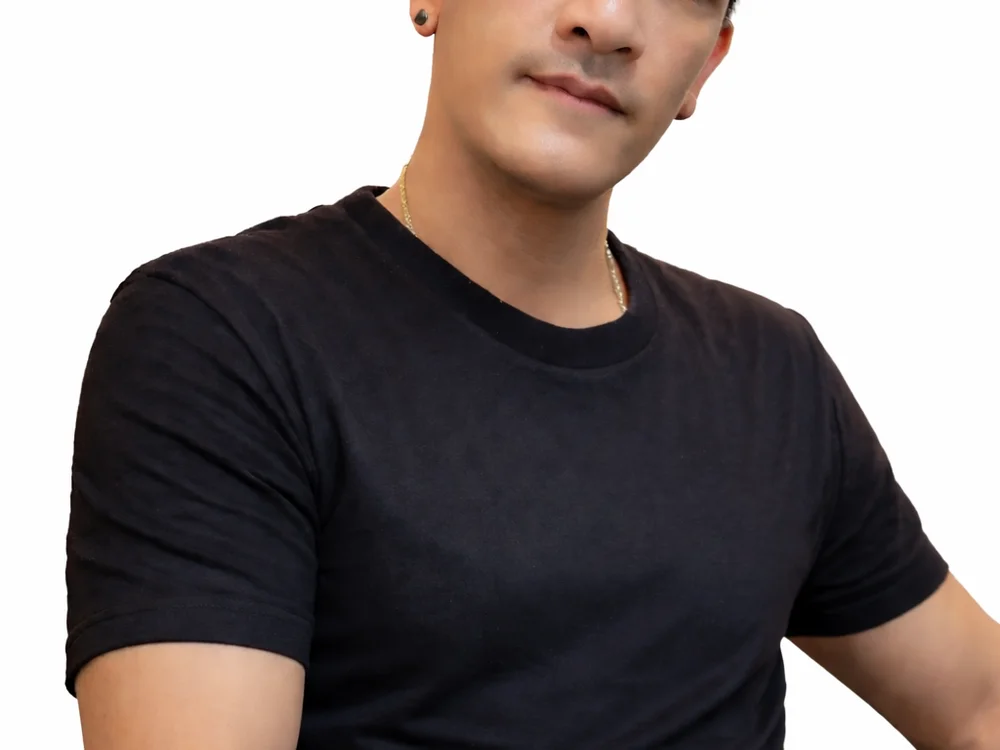 Xaof's Offline Chat Room