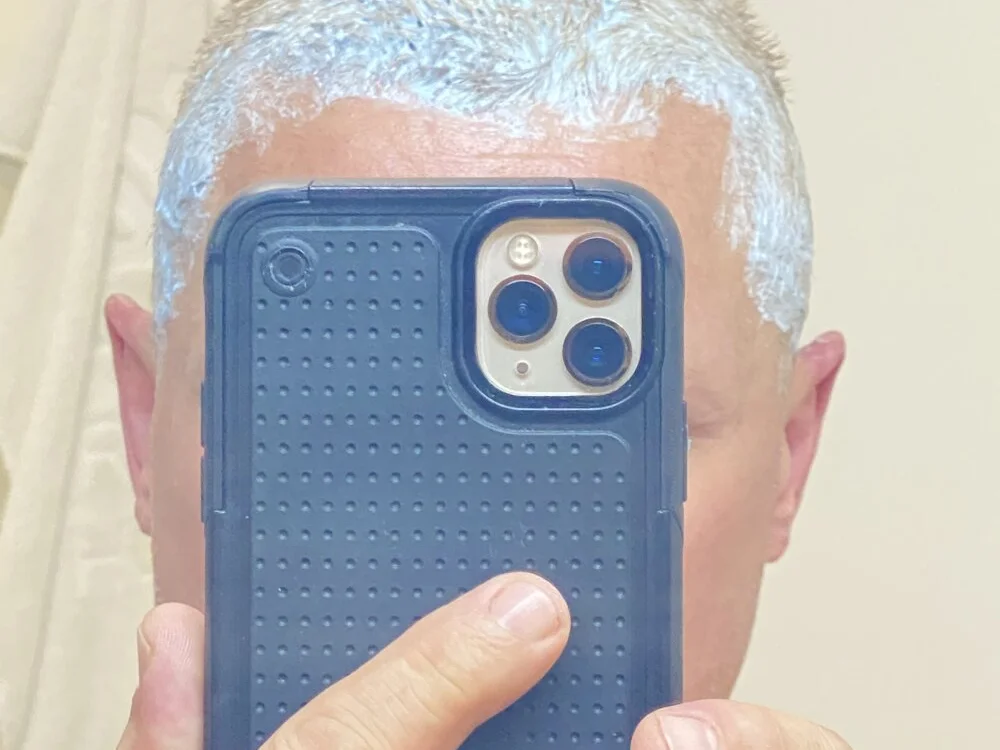 Offline XXX chat modela expatdownunder