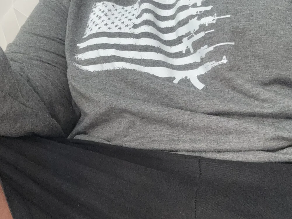 TheCouple8991 離線 XXX 聊天