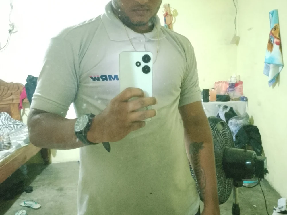 Gacosta25 offline chatrum