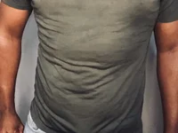 Bam753's webcam live show