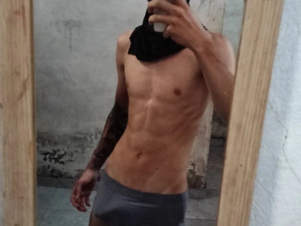 NOAHNZ_7