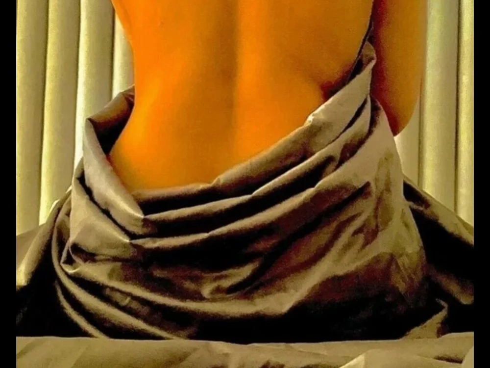 Virgin_girl_full_fun Adlı Modelin Çevrimdışı XXX Sohbeti