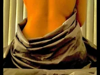 Virgin_girl_full_fun offline chatrum