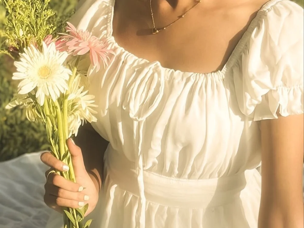 Lili_Flower1 Chat XXX Ngoại tuyến