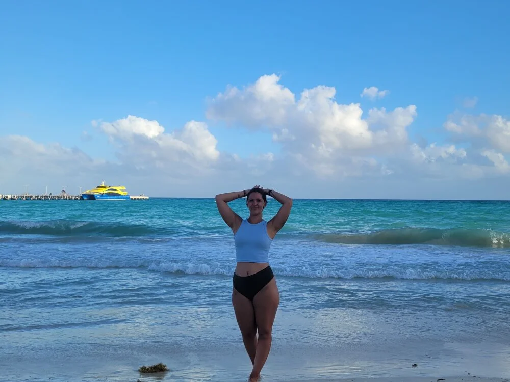 Harley-77のオフラインXXXチャット