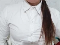 Gummiesu's webcam live show