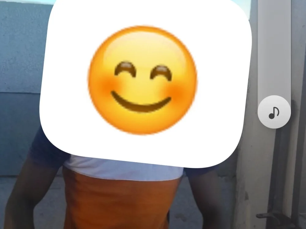 luthando420's Offline XXX Chat