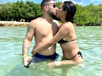 Marc_and_Emma1 - big tits anal