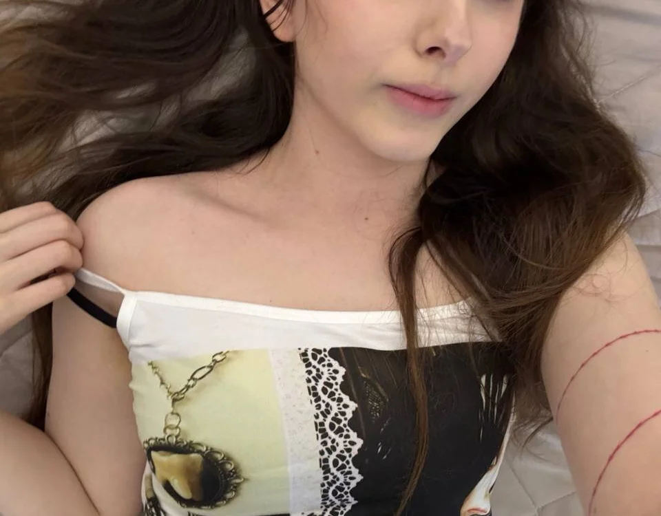 NavvyBlue Offline XXX-Chat