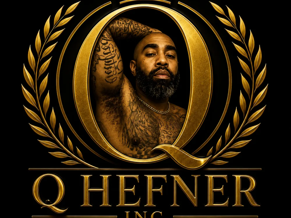 QHefner52 offline XXX-chatje
