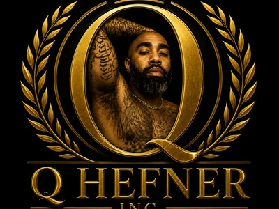 QHefner52 Male Ejaculation Webcam Strip