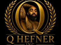QHefner52