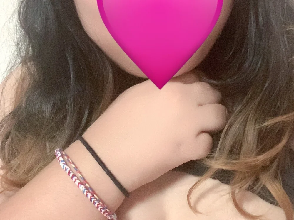 mai071109