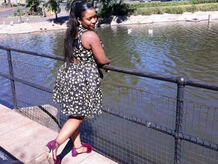 Chat +18 off-line de Bigboobsxxxxxx