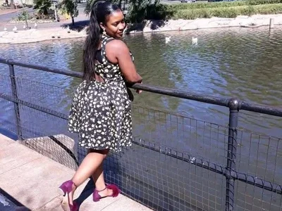 Bigboobsxxxxxx - Girl 