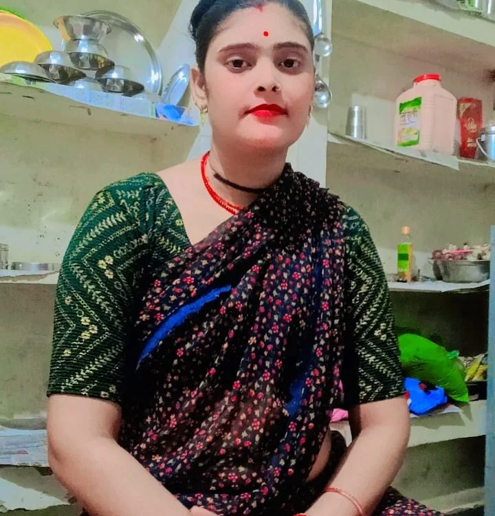 Krishna_Yadav5 offline chatrum
