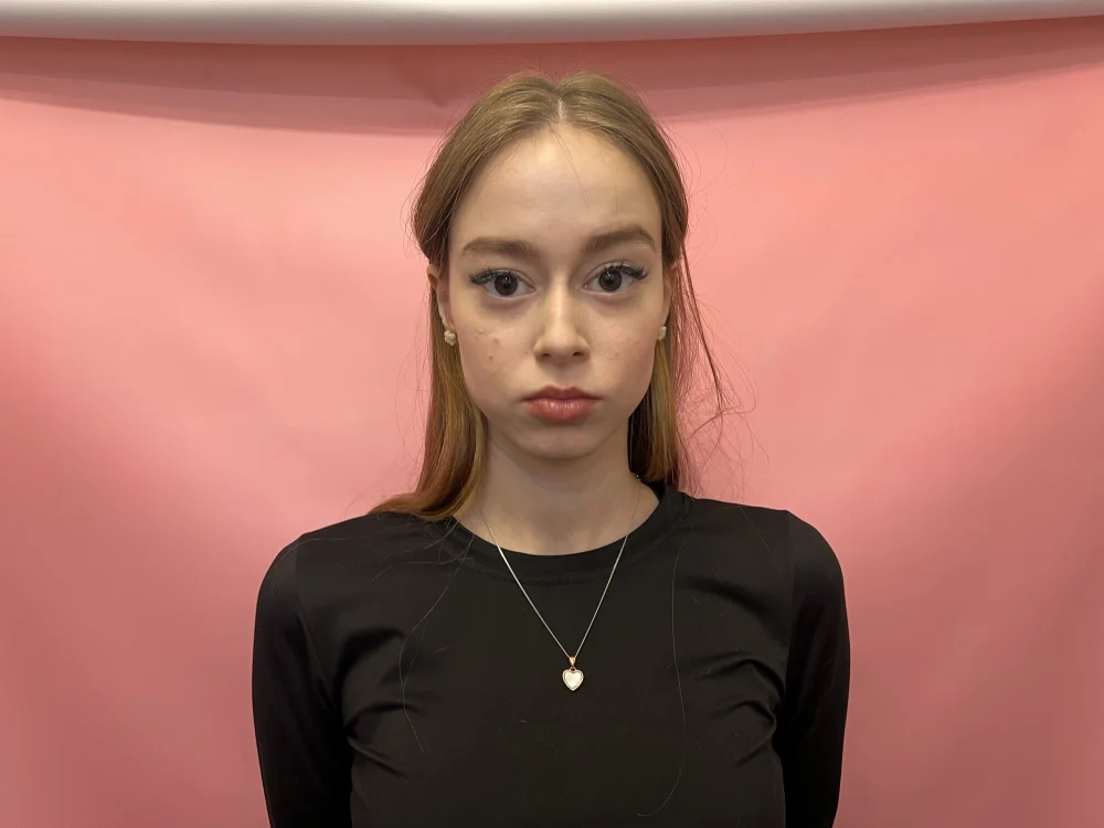 TayteDancy's Offline Chat Room