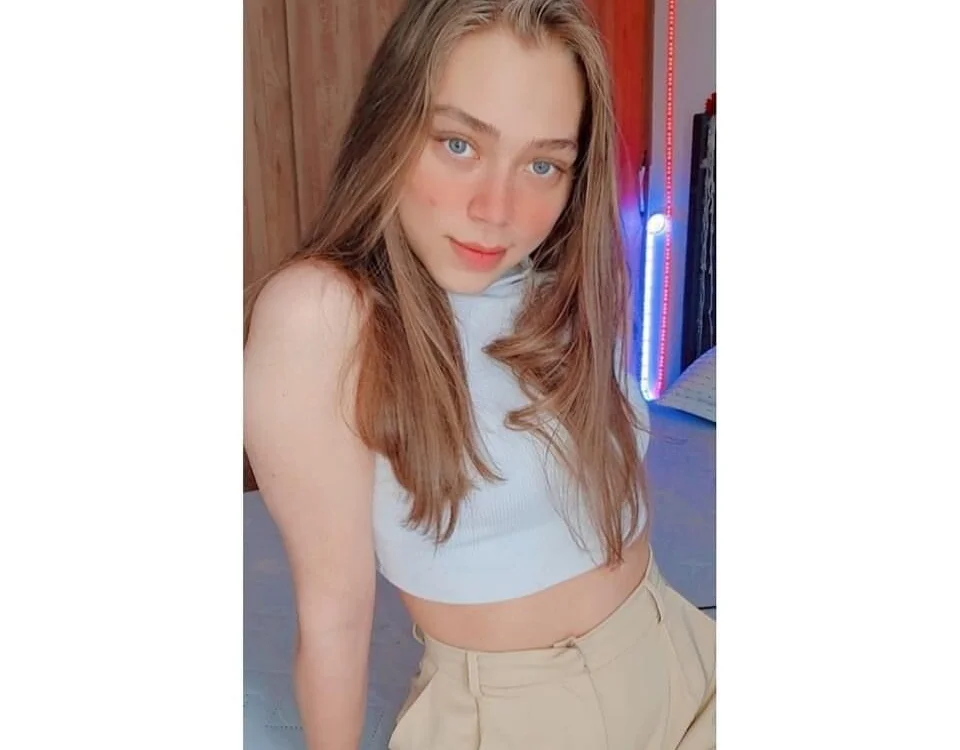 Marilyncoopers Chat XXX offline