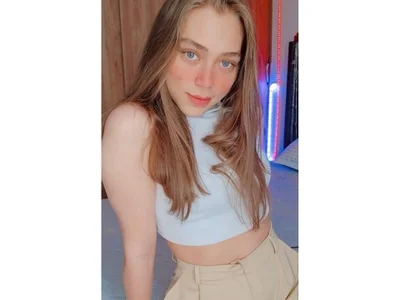 Marilyncoopers profile