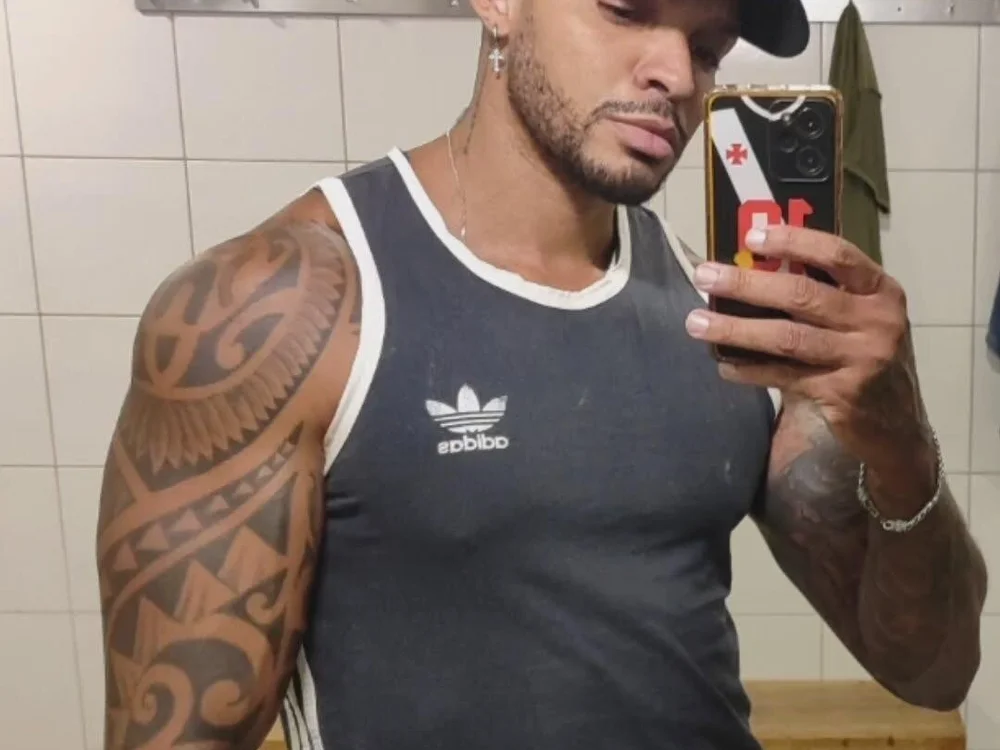 divino89 – Offline XXX chat