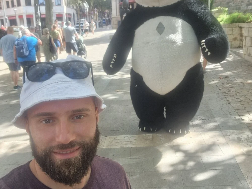 Chat +18 off-line de heretoopleaseyou