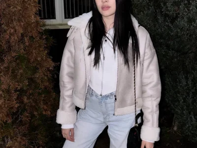 JenniferHowardd profile