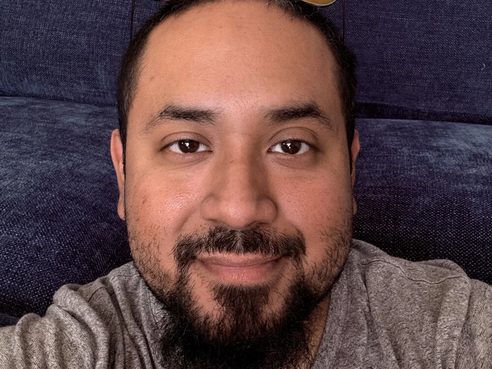 Chat XXX offline de Leo2Gemin1