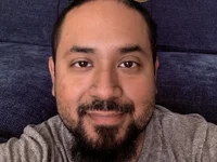Chat XXX ao vivo de Leo2Gemin1