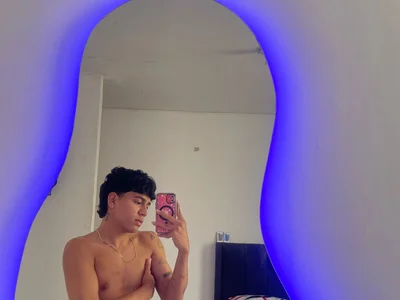 fer_cum18