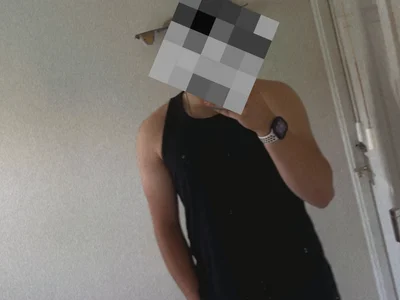 chubbydadb0d profile