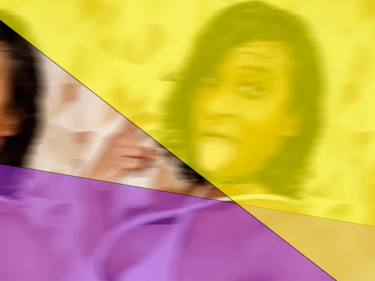 Pukie-Lumi Offline XXX Chat