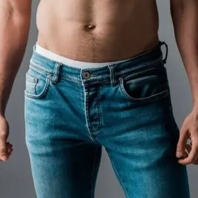 Mr_gi89 Obrolan XXX Offline